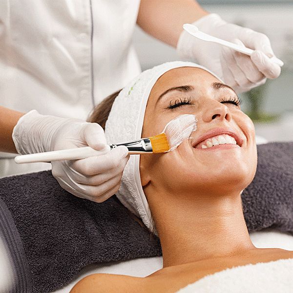 skin care